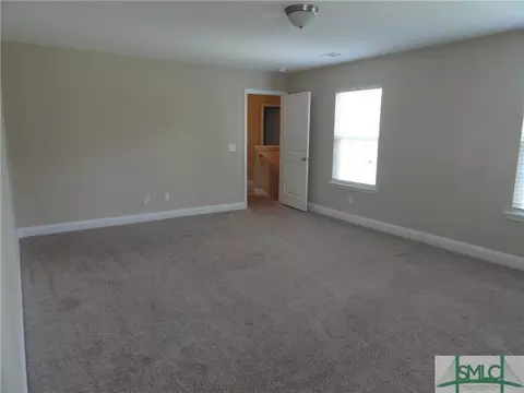 206 Beaubrook Blvd, Springfield, GA 31329 photo 23