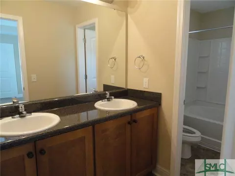 206 Beaubrook Blvd, Springfield, GA 31329 photo 15