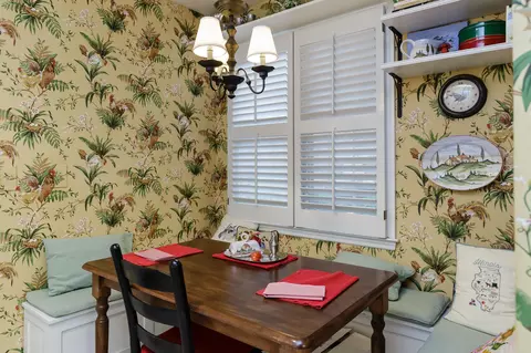 110 Mallard Ln, Pinehurst, NC 28374 photo 10
