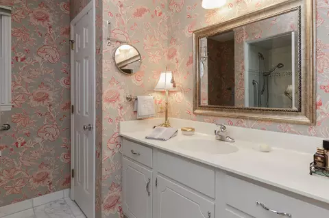 110 Mallard Ln, Pinehurst, NC 28374 photo 21