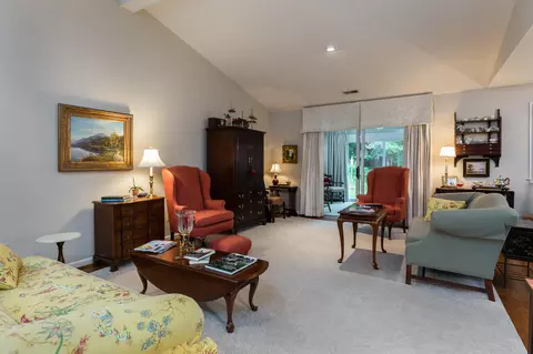 110 Mallard Ln, Pinehurst, NC 28374 photo 5