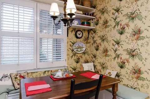110 Mallard Ln, Pinehurst, NC 28374 photo 12