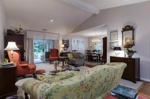 110 Mallard Ln, Pinehurst, NC 28374 photo 7