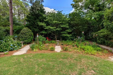 110 Mallard Ln, Pinehurst, NC 28374 photo 34