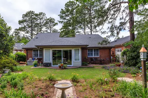 110 Mallard Ln, Pinehurst, NC 28374 photo 32