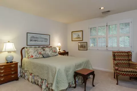 110 Mallard Ln, Pinehurst, NC 28374 photo 23