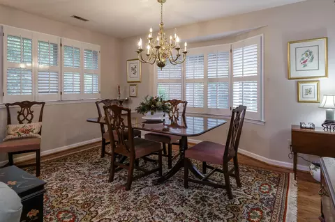110 Mallard Ln, Pinehurst, NC 28374 photo 17