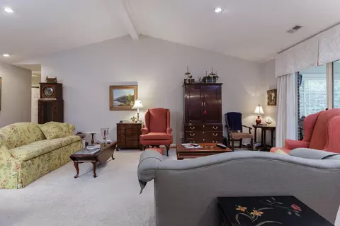 110 Mallard Ln, Pinehurst, NC 28374 photo 6