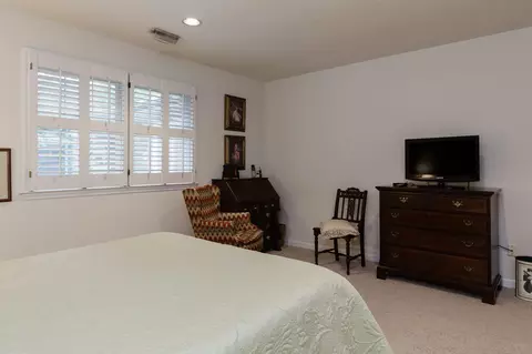 110 Mallard Ln, Pinehurst, NC 28374 photo 25