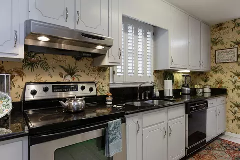 110 Mallard Ln, Pinehurst, NC 28374 photo 9