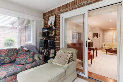 110 Mallard Ln, Pinehurst, NC 28374 photo 19