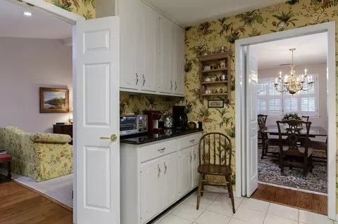 110 Mallard Ln, Pinehurst, NC 28374 photo 14