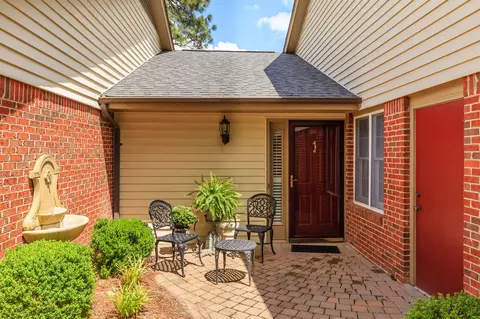 110 Mallard Ln, Pinehurst, NC 28374 photo 2