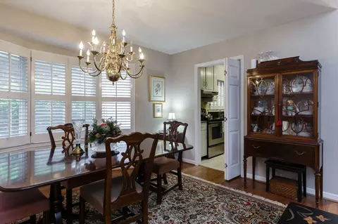 110 Mallard Ln, Pinehurst, NC 28374 photo 15