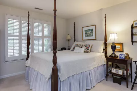 110 Mallard Ln, Pinehurst, NC 28374 photo 28