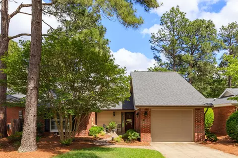 110 Mallard Ln, Pinehurst, NC 28374 photo 1