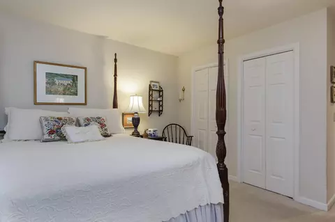 110 Mallard Ln, Pinehurst, NC 28374 photo 27
