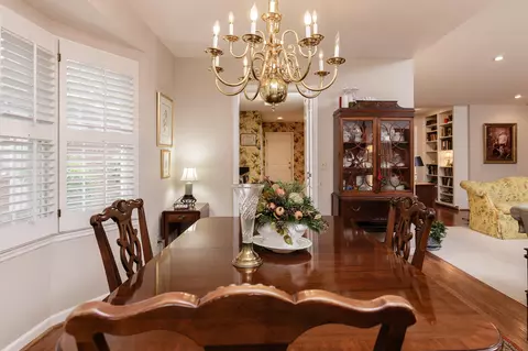 110 Mallard Ln, Pinehurst, NC 28374 photo 16