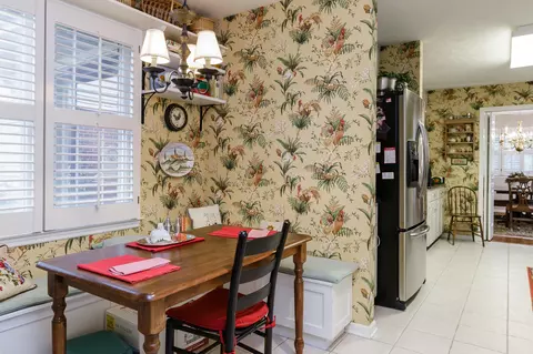 110 Mallard Ln, Pinehurst, NC 28374 photo 13