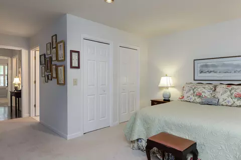 110 Mallard Ln, Pinehurst, NC 28374 photo 24