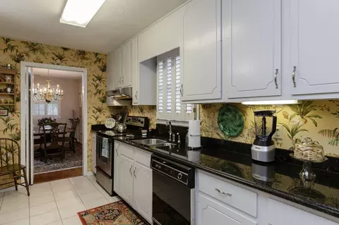 110 Mallard Ln, Pinehurst, NC 28374 photo 11