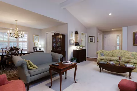 110 Mallard Ln, Pinehurst, NC 28374 photo 4