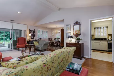 110 Mallard Ln, Pinehurst, NC 28374 photo 8