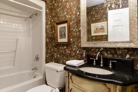 110 Mallard Ln, Pinehurst, NC 28374 photo 26
