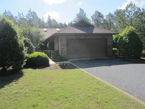 205 Safford Dr, Pinehurst, NC 28374 photo 1