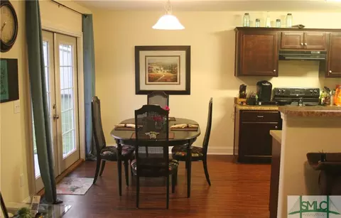 9 Winston Dr, Guyton, GA 31312 photo 5