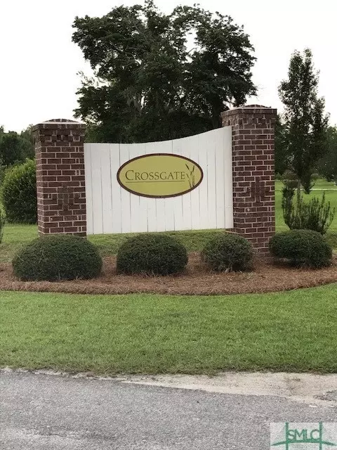9 Winston Dr, Guyton, GA 31312 photo 7