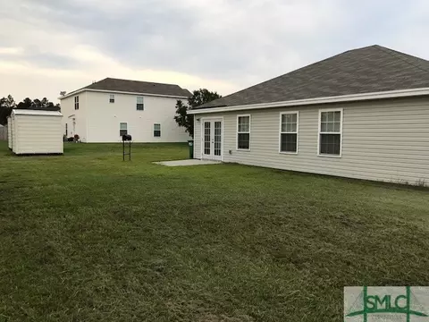 9 Winston Dr, Guyton, GA 31312 photo 3
