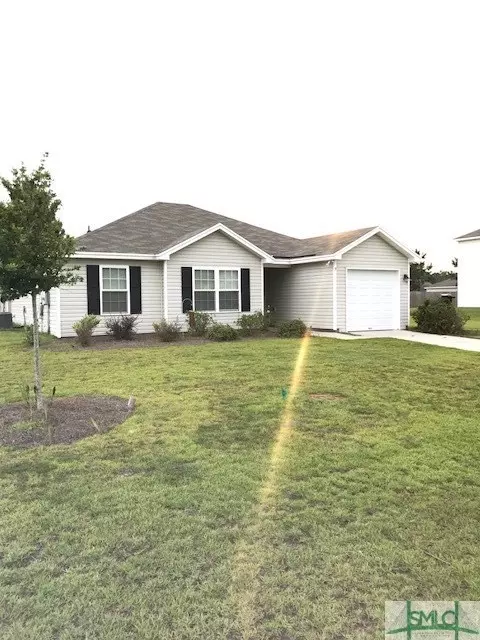 9 Winston Dr, Guyton, GA 31312 photo 2