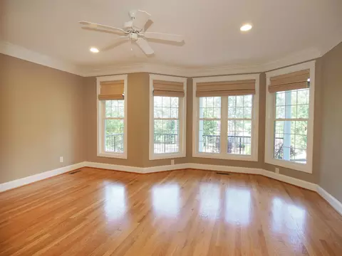 307 Longleaf Dr, West End, NC 27376 photo 14