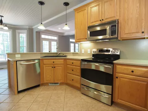 307 Longleaf Dr, West End, NC 27376 photo 7
