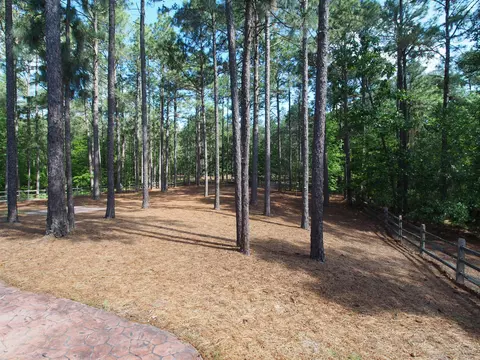 307 Longleaf Dr, West End, NC 27376 photo 29