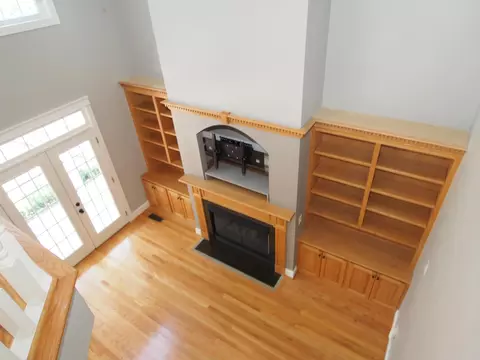 307 Longleaf Dr, West End, NC 27376 photo 21