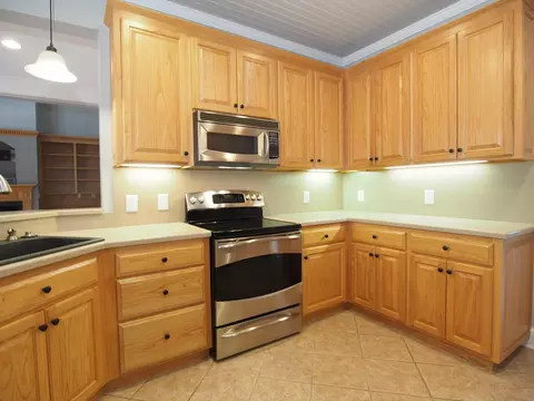 307 Longleaf Dr, West End, NC 27376 photo 6