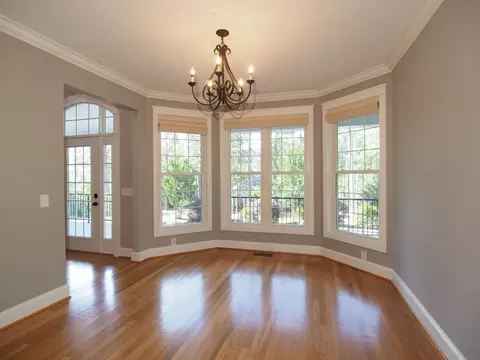 307 Longleaf Dr, West End, NC 27376 photo 5