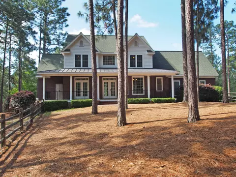 307 Longleaf Dr, West End, NC 27376 photo 26