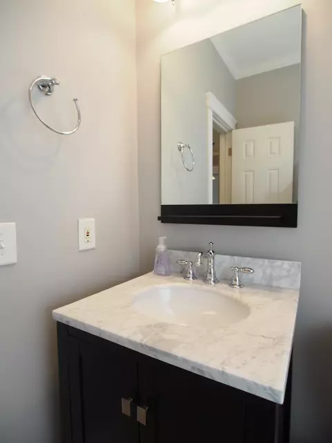 307 Longleaf Dr, West End, NC 27376 photo 12