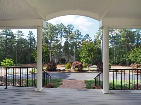 307 Longleaf Dr, West End, NC 27376 photo 3