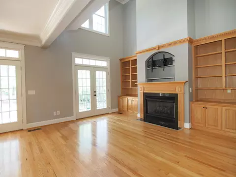 307 Longleaf Dr, West End, NC 27376 photo 10