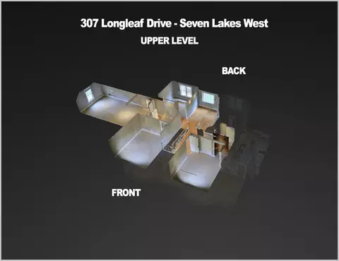 307 Longleaf Dr, West End, NC 27376 photo 33