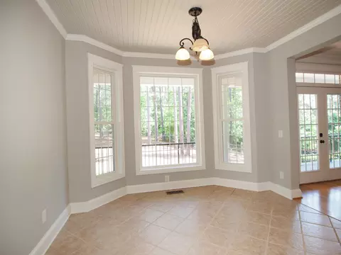 307 Longleaf Dr, West End, NC 27376 photo 9