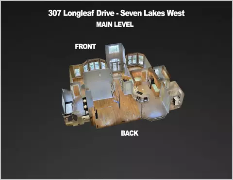 307 Longleaf Dr, West End, NC 27376 photo 34