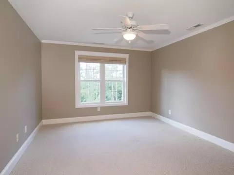 307 Longleaf Dr, West End, NC 27376 photo 24
