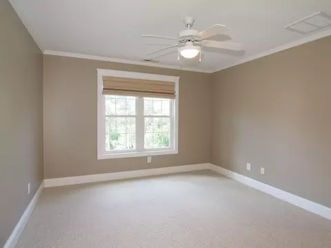 307 Longleaf Dr, West End, NC 27376 photo 22