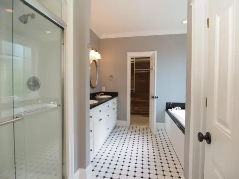 307 Longleaf Dr, West End, NC 27376 photo 16