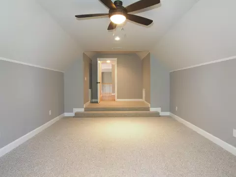 307 Longleaf Dr, West End, NC 27376 photo 25